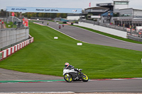 03-02-2019-Grantham-Pegasus-Trial-Stainby;donington-no-limits-trackday;donington-park-photographs;donington-trackday-photographs;enduro-digital-images;eventdigitalimages;no-limits-trackdays;peter-wileman-photography;trackday-digital-images;trackday-photos